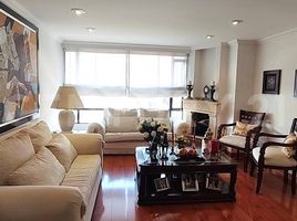 3 Bedroom Apartment for sale in Fundacion Cardioinfantil-Instituto de Cardiologia, Bogota, Bogota