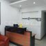 547 SqM Office for rent in Fundacion Cardioinfantil-Instituto de Cardiologia, Bogota, Bogota