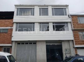 547 m² Office for rent in Mina De Sal De Nemocón, Bogotá, Bogotá