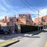 3 Bedroom House for sale in Fundacion Cardioinfantil-Instituto de Cardiologia, Bogota, Bogota