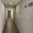 17.10 SqM Office for sale in Fundacion Cardioinfantil-Instituto de Cardiologia, Bogota, Bogota