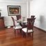 4 Bedroom Apartment for sale in Bogota, Cundinamarca, Bogota