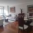 4 Bedroom Apartment for sale in Bogota, Cundinamarca, Bogota