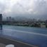 在Monterrey, Nuevo Leon出售的2 卧室 住宅, Monterrey