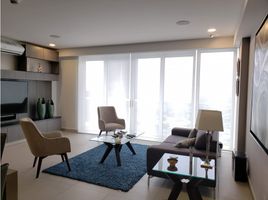 2 Bedroom Condo for rent in San Pedro Garza Garcia, Nuevo Leon, San Pedro Garza Garcia, Nuevo Leon