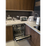 2 Bedroom Condo for rent in San Pedro Garza Garcia, Nuevo Leon, San Pedro Garza Garcia, Nuevo Leon