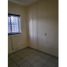 100 m2 Office for rent in Nuevo Leon, Monterrey, Nuevo Leon
