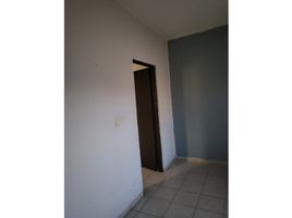 100 m2 Office for rent in Nuevo Leon, Monterrey, Nuevo Leon