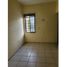 100 m2 Office for rent in Nuevo Leon, Monterrey, Nuevo Leon