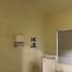 140 m² Office for rent in Nuevo Leon, Monterrey, Nuevo Leon