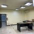 140 m² Office for rent in Nuevo Leon, Monterrey, Nuevo Leon