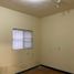140 m² Office for rent in Nuevo Leon, Monterrey, Nuevo Leon
