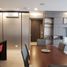 2 Habitación Departamento en venta en San Pedro Garza Garcia, Nuevo León, San Pedro Garza Garcia, Nuevo León