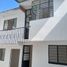 6 Schlafzimmer Villa zu verkaufen in Morelia, Michoacan, Morelia, Michoacan