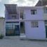 6 Schlafzimmer Villa zu verkaufen in Morelia, Michoacan, Morelia, Michoacan