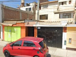  Terreno (Parcela) en venta en Callao, Ventanilla, Callao, Callao