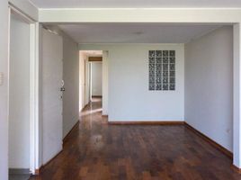 3 Habitación Apartamento en venta en Comas, Lima, Comas