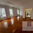 3 Bedroom Apartment for rent in Lima Lima, San Isidro, Lima, Lima
