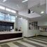2 Bedroom Apartment for sale in Chile, Santiago, Santiago, Santiago, Chile