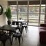 2 Bedroom Apartment for sale in Chile, Santiago, Santiago, Santiago, Chile