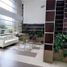 2 Bedroom Apartment for sale in Chile, Santiago, Santiago, Santiago, Chile