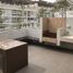 2 Bedroom Apartment for sale in Chile, Santiago, Santiago, Santiago, Chile