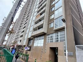 2 Bedroom Apartment for sale in Chile, Santiago, Santiago, Santiago, Chile