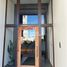 3 Habitación Apartamento en venta en Los Ríos, Mariquina, Valdivia, Los Ríos