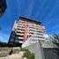 3 Habitación Apartamento en venta en Los Ríos, Mariquina, Valdivia, Los Ríos