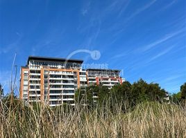 3 Habitación Apartamento en venta en Los Ríos, Mariquina, Valdivia, Los Ríos