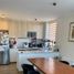 3 Habitación Apartamento en venta en Los Ríos, Mariquina, Valdivia, Los Ríos