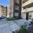 2 Bedroom Apartment for sale in Curico, Maule, Curico, Curico