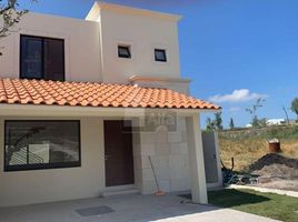 3 Schlafzimmer Haus zu verkaufen in El Marques, Queretaro, El Marques, Queretaro, Mexiko