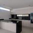 3 Habitación Casa en alquiler en El Marques, Querétaro, El Marques, Querétaro, México