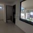 3 Habitación Casa en alquiler en El Marques, Querétaro, El Marques, Querétaro, México