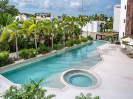 3 Schlafzimmer Appartement zu verkaufen in Cancun, Quintana Roo, Cancun
