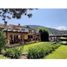 4 Schlafzimmer Haus zu verkaufen in Valle De Bravo, Mexico, Valle De Bravo