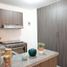 Condominium 2 chambre à vendre à El Marques, Queretaro, El Marques