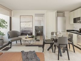 2 Habitación Departamento en venta en Cordillera, Santiago, Puente Alto, Cordillera