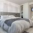 2 Habitación Departamento en venta en Cordillera, Santiago, Puente Alto, Cordillera