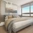 2 Habitación Departamento en venta en Cordillera, Santiago, Puente Alto, Cordillera
