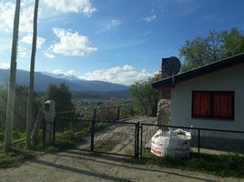 3 Habitación Casa en venta en Bariloche, Rio Negro, Bariloche