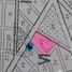  Land for sale in Confluencia, Neuquen, Confluencia