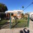 2 Bedroom House for sale in General Sarmiento, Buenos Aires, General Sarmiento