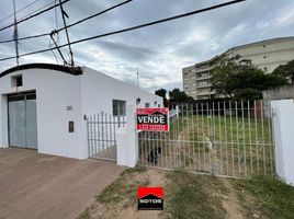 5 chambre Maison for sale in Capital, Corrientes, Capital