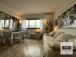 Appartement Studio à vendre à Federal Capital, Buenos Aires, Federal Capital, Buenos Aires, Argentine