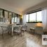 Appartement Studio à vendre à Federal Capital, Buenos Aires, Federal Capital, Buenos Aires, Argentine