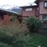 3 Bedroom Villa for sale in Rio Negro, Bariloche, Rio Negro