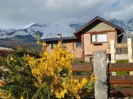 3 Bedroom Villa for sale in Rio Negro, Bariloche, Rio Negro