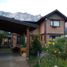 3 Bedroom Villa for sale in Rio Negro, Bariloche, Rio Negro